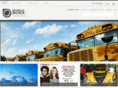 mobileboxx.com