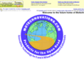 motechnovations.com