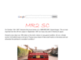 mr2sc.co.uk