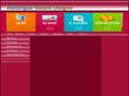 multilingualwebsitedesigner.com