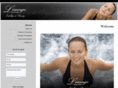 myskinspa.com