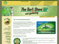 myturfandgardeningstore.com