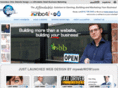 mywebwow.com