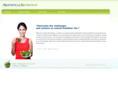 napervillenutrition.com