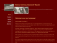nationalchimney.net