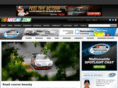 nationwideseries.com
