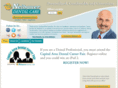 ndcsites.com