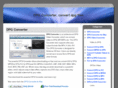 ndsdpgconverter.net
