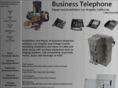 necphonerepair.com