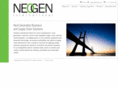 neogenintl.com