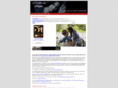 newmoondvdrelease.com