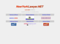 newyorklawyer.net
