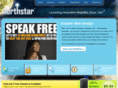 northstarwebdesign.com