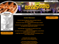 novasound-team.de