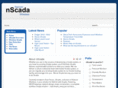nscada.com