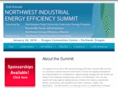 nw-energy-summit.com
