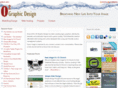 o2graphicdesign.com