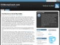 ocmoneycoach.com