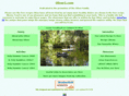 oliver1.com