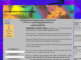 optimizationwebdesign.com