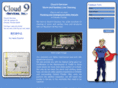 orlandojetvac.com