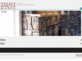 otimasontile.com