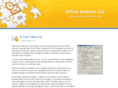 outlook-toolbox.com