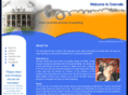 overvale.com