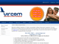 paydaypc.com