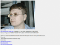 pgubin.org