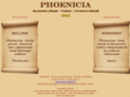 phoenicia1.com