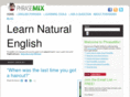 phrasemix.com