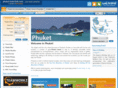 phuket-hotel-link.com