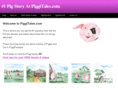 piggitales.com