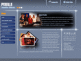 pixellelimited.com