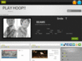 play-hoop.net