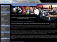 pmproductions.com