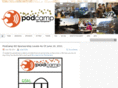podcampnh.com