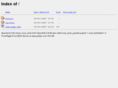 poltier.com