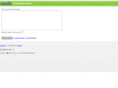 polycluster.com