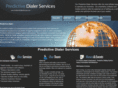 predictivedialerservices.com