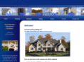 preferredremodelingnj.com