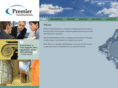 premierconsultingpartners.com