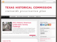 preservationconnection.com