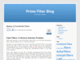 primefilter.net