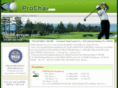 prochai.com