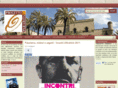 progettoparabita.com