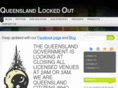 queenslandlockedout.com