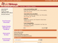 quizstop.com