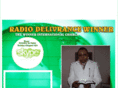 radiodelivrancewinner.com